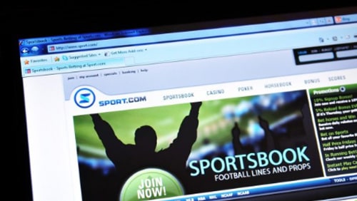 the-superbook-sportsbook-is-headed-to-colorado