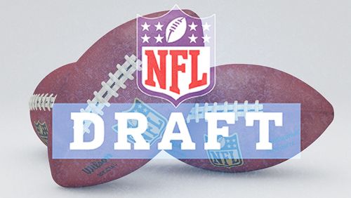 this-years-nfl-draft-to-produce-the-largest-handle-ever