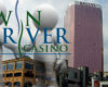 twin-river-buys-eldorado-caesars-casinos-ballys-atlantic-city