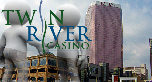 twin river casino jobs