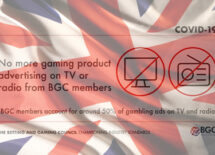 uk-betting-gaming-council-suspend-advertising-pandemic
