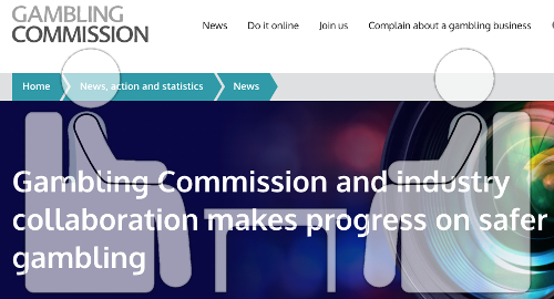 uk-gambling-commission-harm-reduction-working-groups