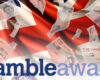 uk-gambling-penalties-gambleaware-charity-donation