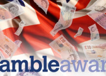uk-gambling-penalties-gambleaware-charity-donation