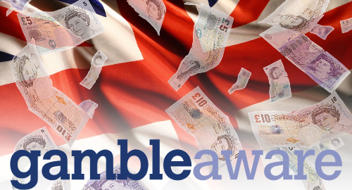 uk-gambling-penalties-gambleaware-charity-donation