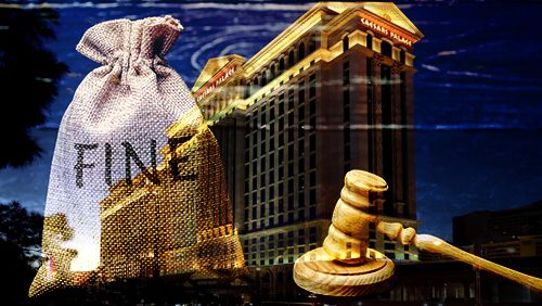 ukgc-fines-caesars-13-million-for-compliance-failures