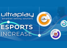 ultraplay-reports-a-record-breaking-increase-in-esports-betting