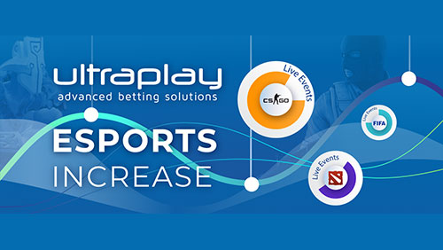 ultraplay-reports-a-record-breaking-increase-in-esports-betting