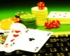 unibet-poker-moves-all-2020-live-events-online