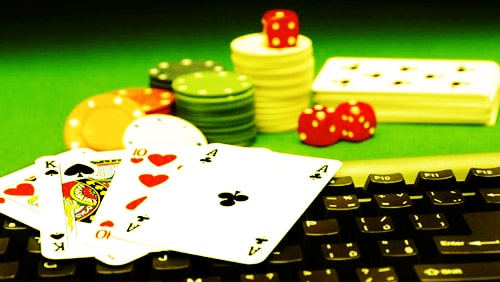 unibet-poker-moves-all-2020-live-events-online
