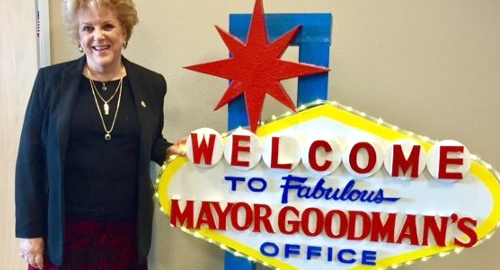 vegas-mayor-urges-nevada-guv-open-casinos