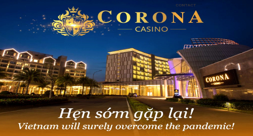 vietnam-casino-coronavirus-shutdown