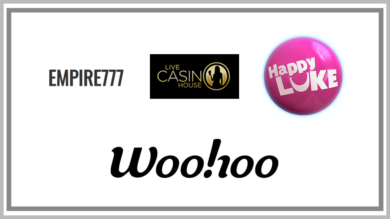 woohoo-games-three-more-operators-integrate-suite