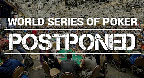 world-series-poker-2020-postponed-coronavirus