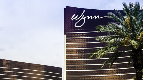 wynn-resorts-reveals-plan-to-re-open-if-governor-sisolak-agrees