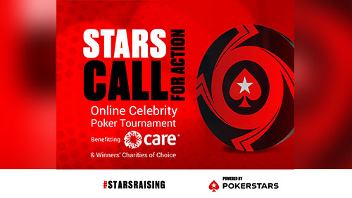 1-million-online-charity-poker-tournament-stars-call-for-action-powered-by-pokerstars-brainchild-of-hank-azaria-and-andy-bellin-reaches-capacity-as-a-list-stars-flock-to2