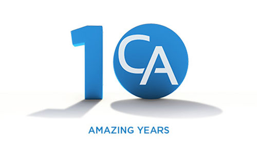 10-years-of-calvinayrecom2