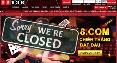 138-com-online-gambling-closes-suncity-group