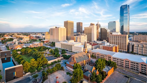 20-more-casinos-in-oklahoma-begin-welcoming-visitors.