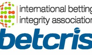 Betcris-becomes-the-first-American-continent-operator-to-join-IBIA