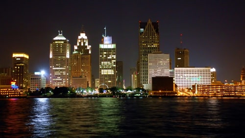 detroit-casinos-could-stay-closed-for-up-to-a-year-according-to-mayor