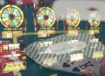 Gambling-Industry-Announcement-and-Partnership-Roundup-May-26-2020