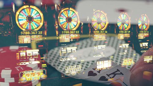 Gambling-Industry-Announcement-and-Partnership-Roundup-May-26-2020