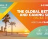 SBC’s-Barcelona-Summit-to-become-digital-only-event