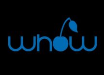 whow-games-launches-affiliate-programme-with-income-access