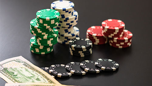 Poker table on rent in mumbai usa