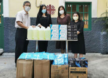 ape-donates-epidemic-prevention-supplies-to-caritas-macau