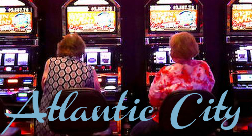 atlantic-city-casino-2019-revenue-profits