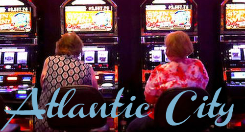 Atlantic city casino revenue july 2019 calendar printable free