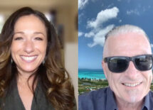 beckys-affiliated-a-conversation-with-calvin-ayre-on-ten-years-of-calvinayre-com4