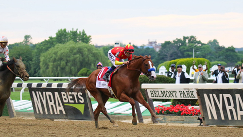 belmont-stakes-to-be-first-not-last-race-of-the-triple-crown