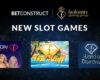 betconstruct-launches-a-new-line-of-luxury-slots-for-fashiontv-gaming-group