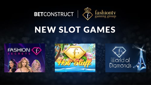 betconstruct-launches-a-new-line-of-luxury-slots-for-fashiontv-gaming-group