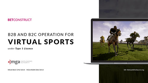 betconstructs-virtual-sports-receives-mga-approval