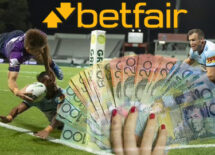 betfair-australia-national-rugby-league-betting-deal