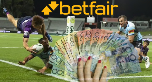 betfair-australia-national-rugby-league-betting-deal