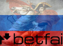 betfair-exits-russia-betting-market