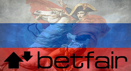 betfair-exits-russia-betting-market