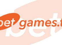 betgames-tv-joins-forces-with-london-betting-shop