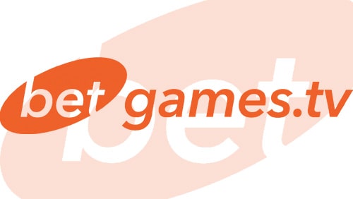 betgames-tv-joins-forces-with-london-betting-shop