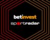 betinvest-partners-with-sportradar-for-win-cup-table-tennis