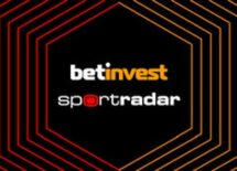 betinvest-partners-with-sportradar-for-win-cup-table-tennis
