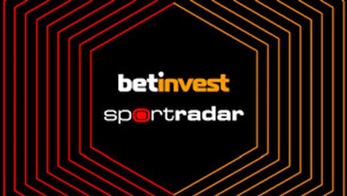 betinvest-partners-with-sportradar-for-win-cup-table-tennis