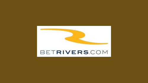 betrivers-com-to-debut-online-sportsbook-in-colorado-tomorrow