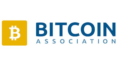 bitcoin-association-to-host-webinar-on-provably-fair-gaming-may-12