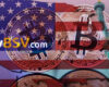 bitcoin-sv-onramp-buybsv-expands-to-2-countries,-2-us-states